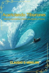 Acariciando Tiburones