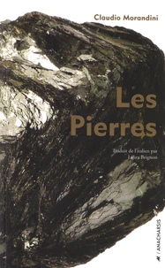 Les Pierres