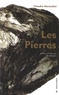 Claudio Morandini - Les Pierres.