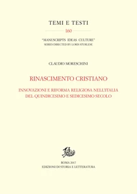 Rinascimento cristiano