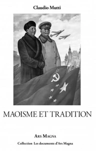 Maoïsme et tradition