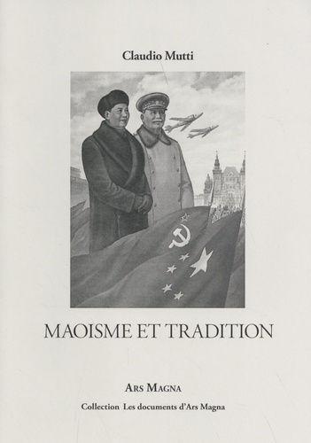 Maoïsme et tradition