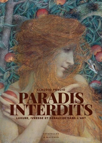 Paradis interdits