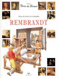 Rembrandt