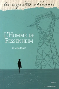 L'Homme de Fessenheim