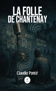 La folle de Chantenay