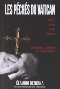 Les péchés du Vatican.pdf