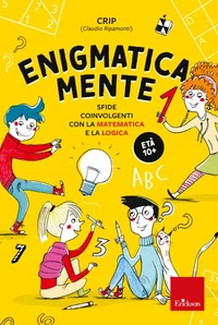 Enigmatica-mente 1