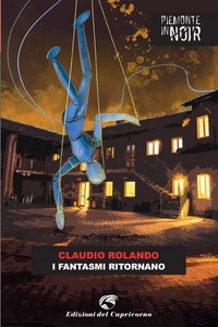 I fantasmi ritornano