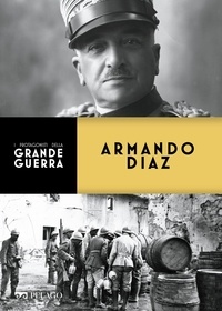 Claudio Rosso et  Aa.vv. - Armando Diaz.