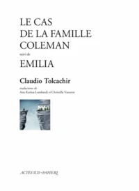 Le cas de la famille Coleman