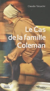 Le cas de la famille Coleman