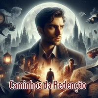 Téléchargements mp3 gratuits Caminhos da Redenção