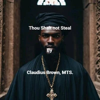 Thou Shalt not Steal