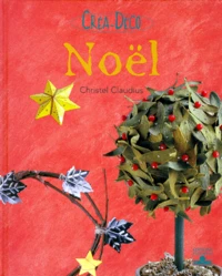 Noël