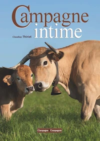 Campagne intime