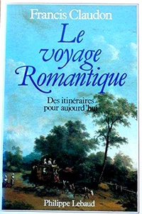 Le Voyage romantique