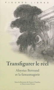 Transfigurer le réel