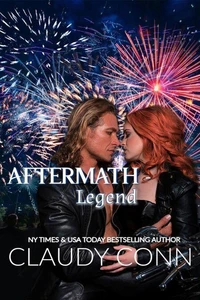 Aftermath-Legend