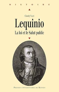 Lequinio