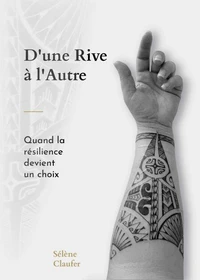 D’UNE RIVE À L’AUTRE