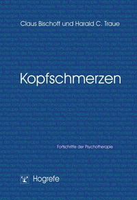 Kopfschmerzen