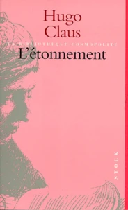 L'Etonnement