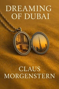 Dreaming of Dubai