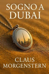 Sogno a Dubai