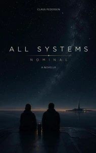 ALL SYSTEM NOMINAL