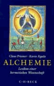 Alchemie