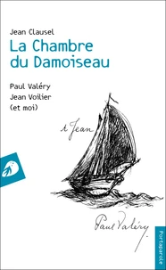 La chambre du Damoiseau