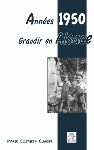 Années 1950