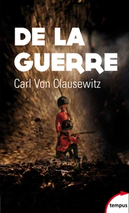 De la guerre