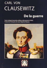 De la guerre