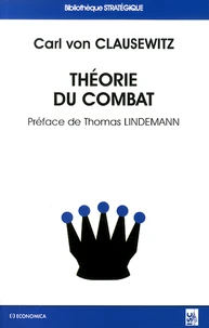 Théorie du combat