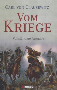 Vom Kriege