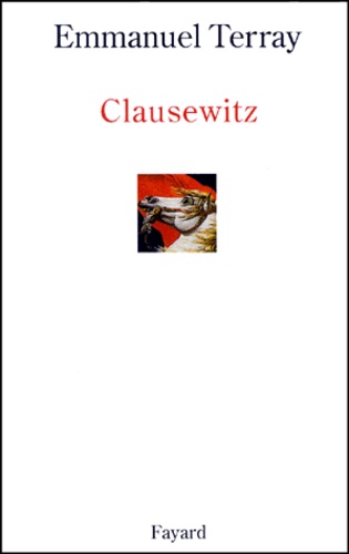 Clausewitz - Occasion