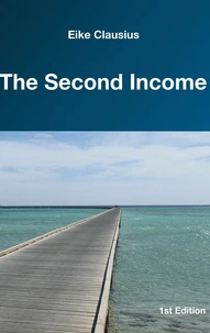 The Second Income