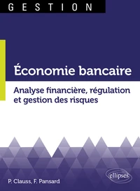 Economie bancaire
