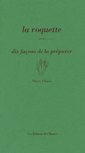 La roquette