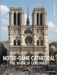Notre-Dame Cathedral