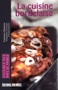 La cuisine bordelaise