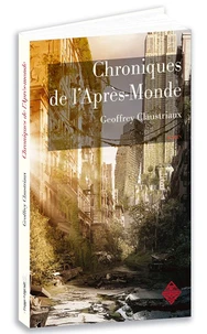 Chroniques de l'après-monde