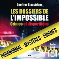 Les dossiers de l'impossible