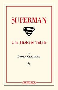 Une histoire totale