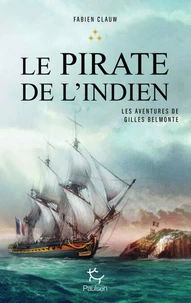 Le pirate de l'indien