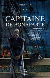 Capitaine de Bonaparte