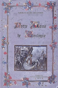 Notre-Dame de Boulogne