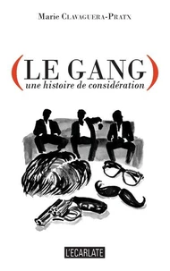 Le gang